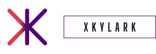 Xkylark Logo